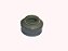 KIT Retentor Valvula Elringklinger Mercedes 904/906/924 (9060530358) - Imagem 1