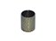 KIT Bucha Do Patim Dianteiro Aberta(30,18X34,12X Mercedes OF1313/L1313/2013-AR (3074210050) - Imagem 1