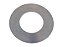 KIT Calco Regulagem Gr.900 Inox 0.25MM Para Sca SERIE 3 E 4 (1113913) - Imagem 1