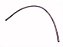 KIT Mangueira Combust 3X7MM -(Comp.440MM )Lonada Mercedes OM 447/LS 1632 (4220780181) - Imagem 1