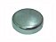 KIT Selo Vedacao Bloco-Motor(35.30X10MM ) Para Sca T-113 (314604) - Imagem 1
