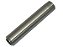 KIT Guia Valvula Admissao Std(9MM ) Mercedes OM314/321/352 (3120530230) - Imagem 1