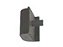 KIT Batente Inferior Traseiro Da Cabine Suspensao A Ar Para Sca T113/142/143/ (361243) - Imagem 1