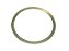 KIT Calco/Regulag/Diferencial 0,15 MM Mercedes L 1113/1313/1513/2013/LPO/362 (3273532262) - Imagem 1