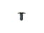 KIT Fecho Giratorio/Marrom Botao Travamento Mercedes LN709 (0019881042) - Imagem 1