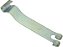 KIT Limitador Porta Para Sca 110/111 (236357) - Imagem 1