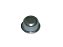 KIT Tampa Mancal Aco Mercedes CAMBIO ZF (3892611433) - Imagem 1