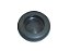 KIT 5 Tampao Trava Mecanica Da Cabine-Scania (336027) - Imagem 1