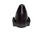 KIT Batente Mola Dianteira 90X62X78MM Mercedes AXOR 2035/2535/2640 (0003220144) - Imagem 1