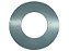 KIT Calco Regulagem Gr.900 Inox 1.00MM Para Sca SERIE 3 E 4 (1113914) - Imagem 1