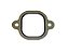 KIT Junta CoLE scape Original Ls1938 EleTraseiro Mercedes LS 1938 ELETRONICO (4571410080) - Imagem 1