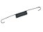 KIT Mola Acelerador Ford 14-16-2422/2425/16-26-4030/1731 (TAR761619A) - Imagem 1