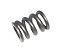KIT Mola Pressao Pedal Embreagem Mercedes FP 16553/OF1417/1721/OH1625L/OH1628L (3829937001) - Imagem 1