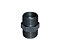KIT Uniao Conectora Canos Ar Compressor M18X TODOS (000000004838) - Imagem 1