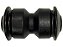 KIT Bucha Mola Dianteira Ford FORD (T2D411171) - Imagem 1