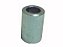 KIT Espacador Parafuso Escapam. Para Sca LK140/41/42 (257210) - Imagem 1