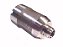 KIT Luva Protetora Bico Injetor Mercedes OM 314/352/355/364/366 (3520170053) - Imagem 1