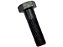 KIT Parafuso Apl.Div.(16X1.5X55)8.8-960 HPN/O 364/O 370 (000960016249) - Imagem 1