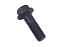 KIT Parafuso Flangeado-Caixa Satelite 14X1.5X45 L 912 (914112014006) - Imagem 1