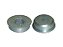 KIT Bujao Cabecote Motor Usar C/ Anel Oring Volvo N10/N12/NL10/NL12/EDC (467365) - Imagem 1