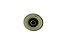 KIT Puxador Porta Dir/Esq. Para Sca R113/R143/T113-P93 (376133) - Imagem 1