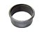 KIT Tubo Espacador Mancal Embreagem Mercedes 1714ATEGO/1315/115/2318 (3812540240) - Imagem 1