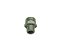KIT Uniao Aco Lubrif.Bomba Injetora(14X16X1. Para Sca L101/110/111/BR115/116/TR112/142 (813197) - Imagem 1