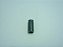 KIT Bucha Interna Ferro Amortecedor Traseiro Ford FORD CARGO 814 (T06513443) - Imagem 1
