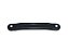 KIT Chapa Articulacao Estabilizador Mercedes ACCELO (9793230016) - Imagem 1