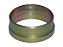 KIT Luva Do Cano-Hidraulico-22MM x25MM - HPN1941/1924/1932/1933 (003861022004) - Imagem 1