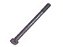 KIT Parafuso Aplicacoes diversas (8X1.25X100)8.8-931 Para Sca TODOS (808405) - Imagem 1