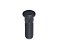 KIT Parafuso Roda Dianteiro 14X42MM Hr Hyunday HR - HYUNDAY (5275547000) - Imagem 1