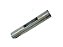 KIT Pino Mola TraS/ Dianteiro 25MM 140M/Cementado Mercedes 1924/29/30/32/33/41/45 (3503227130) - Imagem 1