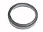 KIT Sede Valvula Adm(45º-45.07X37.00X8.30)Std Mercedes OM-314/352 (3520531631) - Imagem 1