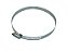 KIT Abracadeira S/ Fim 127X146X14MM Para Sca TODOS (796365) - Imagem 1