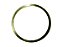 KIT Calco Caixa Transf.Mod.Apos 86 010MM 74X84M Mercedes CAIXA-ZG-500-(010) (3832830652) - Imagem 1