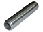 KIT Guia Valvula Escape-Std- Mercedes OM366/L-1418/OM352A (3660530233) - Imagem 1