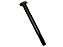 KIT Parafuso Aplicacoes diversas (10X1.5X110)10.9 AGL (000931010154) - Imagem 1