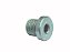 KIT Bujao (Calota Cubo Dianteiro) Volvo N10/N12/NL10/NL12 (965768) - Imagem 1