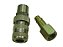 KIT Engate Rapido-1/2-Npt Compl TODOS-1/2"-NPT (45158) - Imagem 1