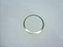 KIT Calco De Ajuste Cubo Redutor 0,20MM Mercedes 1929/35/38/41/45/2635/2638/AXOR (3553540652) - Imagem 1