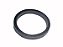 KIT Junta Tampa Inspecao Dianteiro Ford F12000L/F14000HD/ONIBUS B1618/1621 (TAE109287) - Imagem 1