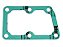 KIT Junta Tubo Sensor Temperatura Para Sca SERIE 4/P124/T124/R124 (1374325) - Imagem 1