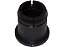 KIT Bucha Assento Garfo Desengate Ver Br1294 Mercedes 709/710/912/914C/MOTOR OM 364 (0029920001) - Imagem 1