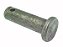 KIT Pino Forquilha Freio 12 X 34 MM  L1313/1513/1519/2013/2213 (001434012019) - Imagem 1