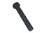 KIT Pino Jumelo 24X2X150MM 10.9 Mola Dianteiro S AXOR/RANDON (308765024014) - Imagem 1