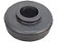 KIT Bucha Borracha Amortecedor Cabine Volvo N10/N12/NL (1610817) - Imagem 1