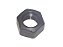KIT Porca Coroa Diferencial(M16X1,5 Torque) Volks TODOS ACIMA DE 12 TONELADAS (TMG525293) - Imagem 1