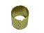KIT Bucha Sapata Freio Dianteiro Mercedes 0364/0370 (3014210050) - Imagem 1
