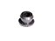KIT Bucha Niveladora Cabine(Pequena) Para Sca 113 (350044) - Imagem 1